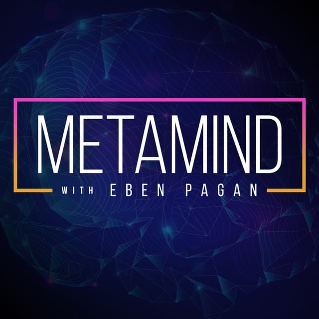 METAMIND AI | Podcast on Spotify