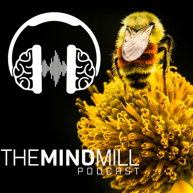 #44: Eben Pagan | Coaching a New Generation of Online ... - Spotify