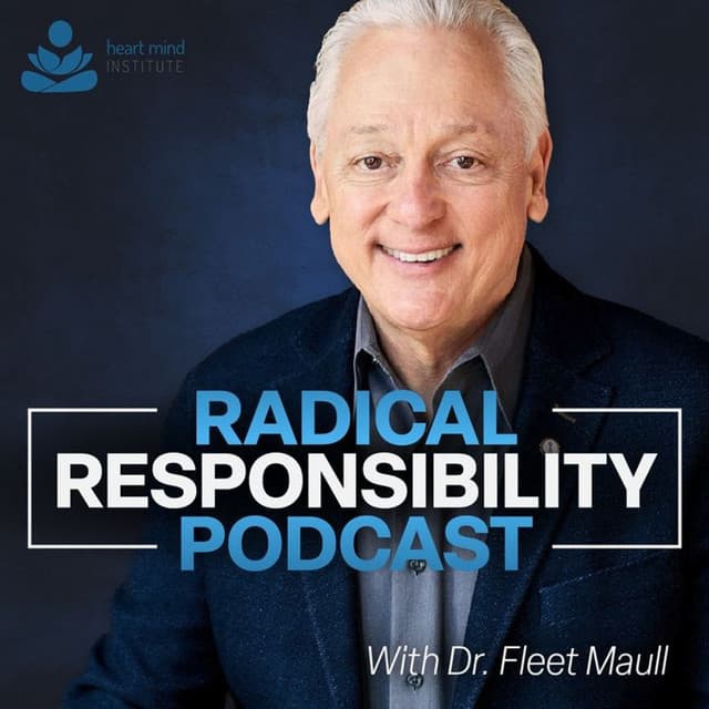Eben Pagan | Rewiring Success: How to Think, Grow, and Thrive