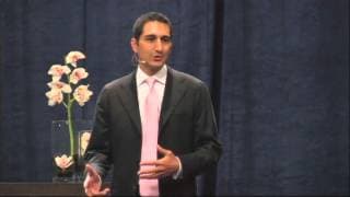 What To Give Your Team So They Produce Results