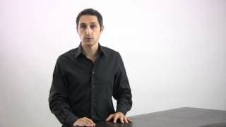 How To Create A Personal Success Ritual