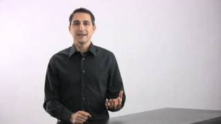 Integrating Different Part Of Your Personality with Eben Pagan