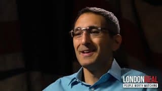 HOW I BECAME DAVID DeANGELO THE PICK UP ARTIST - EBEN ...