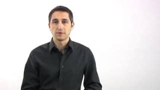 Ultra Successful Time Managment System