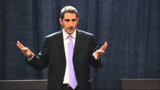 How To Recruit People To Work For Your Business