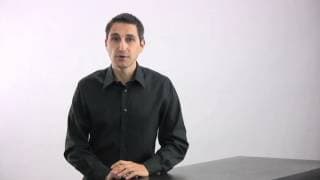 The Optimal Work Environment For Success