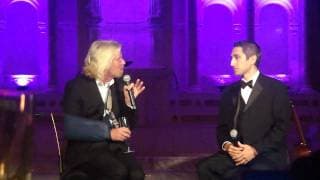 If I Started From $0 in 2026, This Is What I'd Do to Build Wealth | Eben Pagan