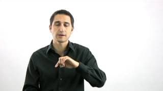 The Critical Time Management Mistake