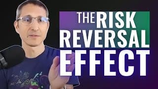 Using “Risk Reversal” to Get More Clients & Become A Better Coach