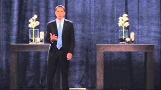 A Profitable Business Skill That Will Get You More Customers