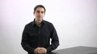 Structure A Successful Life