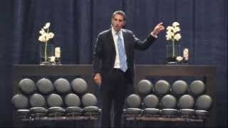 Offering Incentives As Motivation Could Backfire On You