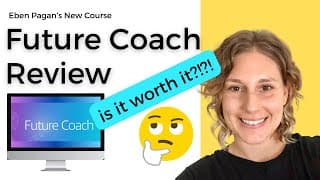 The new Wealth   Eben Pagan p1