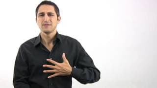 3 Tips To Instantly Improve Your Focus