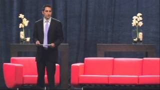 How To Avoid Potential "Blind Spots" When Interviewing