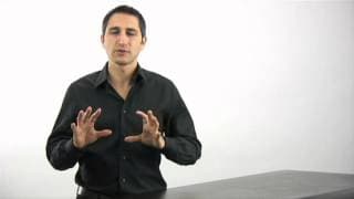 Successful Way To Handle Distractions