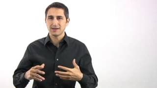 Plan Your Success Using This Blueprint