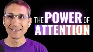 Marketing Lessons From An Imaginary Lion