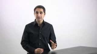 Best Way To Focus Your Time To Be Successful