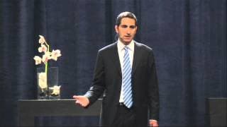 The Danger Of Being A Successful Entrepreneur