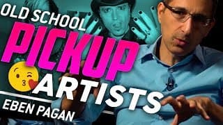 50% Chance AI Kills Everyone by 2050 —  Eben Pagan (aka David DeAngelo) Interviews Liron