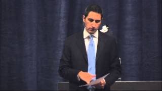 Why Entrepreneurs Should Avoid "The Grey Zone"