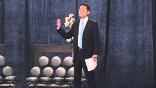 How To Choose Your Target Market