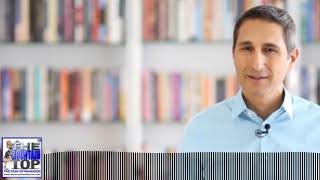 Episode 200--The Mountain Top--Interviews With Dating Gurus