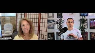 Eben Pagan: Tech-Wise Parenting Summit - YouTube