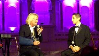 Meta-states by Eben Pagan