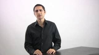 The Secret To A Successful Day