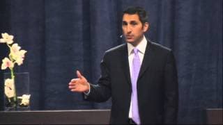 How To Avoid Making A "Mis-Hire"