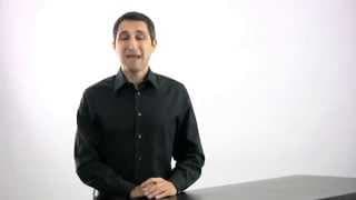 2 Tricks To Manufacture Optimism