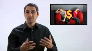 Learn The Secret Science Of Getting Rich with Eben Pagan