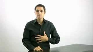 Focus On Your Biggest Opportunity with Eben Pagan