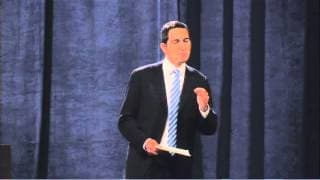 Create A Future Full Of Growth And Development