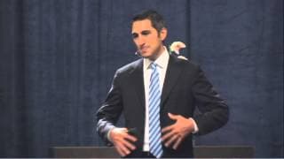 How To Design Your Logo, Website, and Product