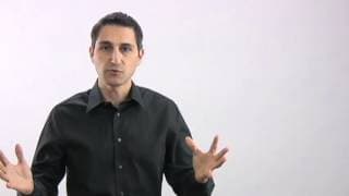 Simple Tip: Boost Energy And Be More Productive