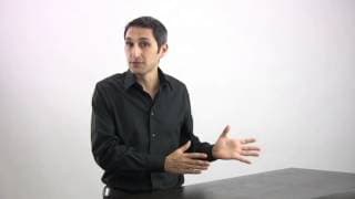 3 Key Areas Of Life To Be Successful