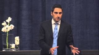 How To Prevent Structural Problems In Your Business