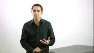 Focus Your Mind To Create The Outcome You Want with Eben Pagan