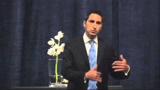 Why The "Path To Success" Is Not Obvious