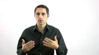 How Habits Create Your Destiny with Eben Pagan