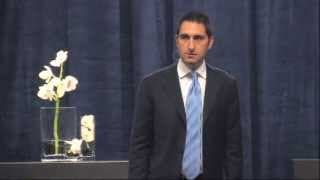 The Most Dangerous Mistake You Can Make When Hiring