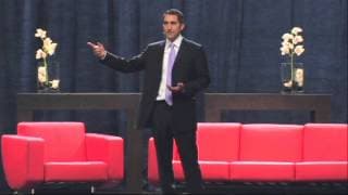 Tracking Your Business And Your Team with Eben Pagan