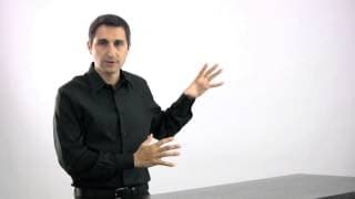 1 Thing That Prevents You From Being Successful