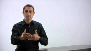 Why The Way You DON'T Think About Money Keeps You Poor