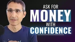 How to Talk About Money with Confidence