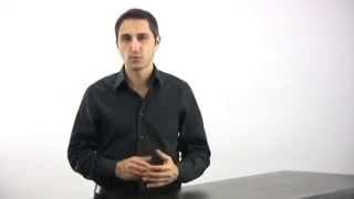 Unstoppable Success - Use This Prioritization System