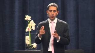 Create Multiple Products Your Customers Will Buy